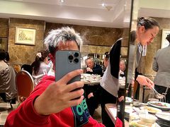-協成海鮮火鍋(老店)