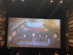 -武商摩尔影城(国广IMAX激光店)