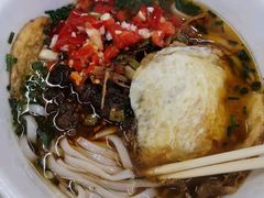 -活鱼村·老陈记粉店