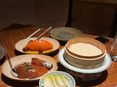 -玖五京菜(杭州城北万象城店)