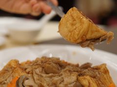 -镛记酒家