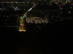 -南京市江宁方山