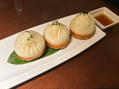 -人和馆·上海菜(徐汇店)