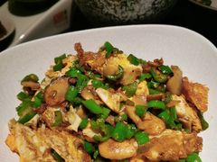 -凤凰湘语·海派湘菜(浦东旗舰店)