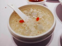 -新吉士·上海菜(浦东LCM置汇旭辉店)