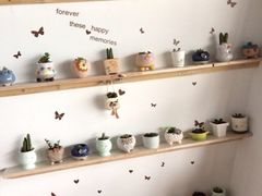 iphone_upload_pic-赢吧Bliss音乐酒吧