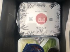 -火刻北京烤鸭(市北区·鲍岛市场店)