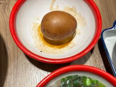 -兰州陈记牛肉面 ·烧烤· 铜锅涮肉(万达店)