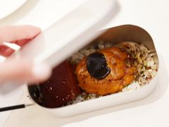 -海味观(老西门店)