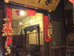 -成都田园印象(直营同怡店)