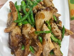 -花中城(清泰街店)