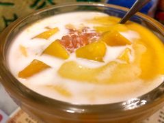 杨枝甘露-双喜老铺(人民广场店)