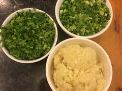 -老码头火锅(玉林店)