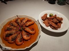 -華府Deluxe(兴业太古汇店)