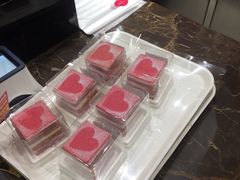 -味多美(上南路店)