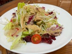 -鲁宴·鲁煨黄河生态大鲤鱼(月坛店)