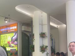 -嗨辣小聚·盘锦河蟹·海鲜烧烤龙虾(盘锦十年好店)