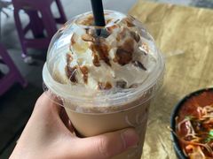 -瑞幸咖啡(第一城店)
