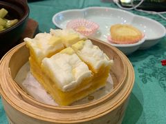 -誉八仙粤菜(万象天地店)