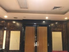 门面-老客站酒楼(金花南路店)