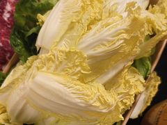 -潮发潮汕牛肉店(龙洞店)