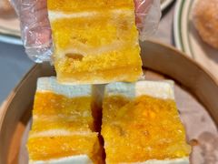 -陶兰居·手工点心·粤菜(圆融时代广场店)