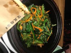 -淀里船宴(裕华东路店)