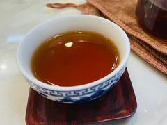 -點無缺茶楼·海鲜酒家(世博店)