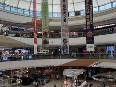 -万达广场(巴南店)
