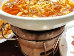 -头上红煨盐鸡乡村食府