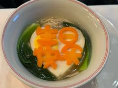 -湘上湘(正大中心总店)