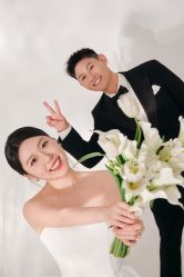 -壹HOME胶片摄影工作室