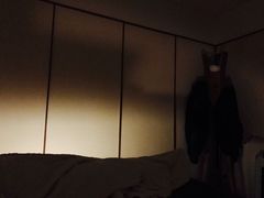 包房-常乐·对症推拿(世豪第30分店)