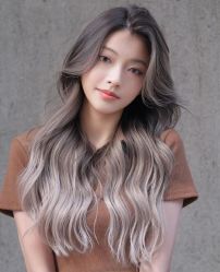 -雅仕 HAIR SALON 美发沙龙