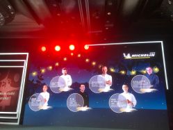 -北京四季酒店·宴会厅