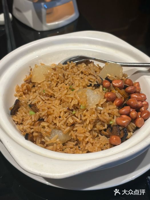 闽和南(深圳万象城店)图片