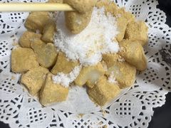 -朝族高丽火盆(长白山总店)