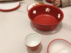 -偏爱炒鸡(老县衙店)