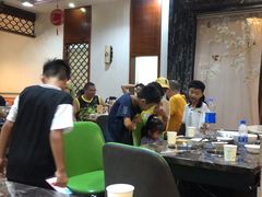 -福合埕牛肉丸(福平路店)