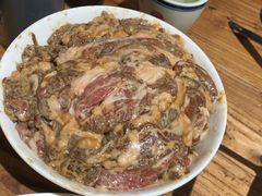-小天鹅火锅·一线江景洪鼎旗舰店(洪崖洞店)