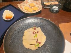 -成隆行·蟹王府(九江路店)