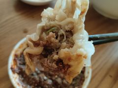 -并州饭店(千峰南路店)