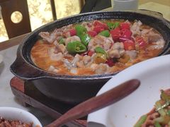 -苏乡兰亭·新派淮扬菜(吾悦广场店)