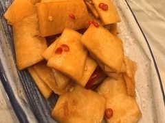 -曾福兴