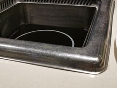 -海底捞火锅(武胜路凯德广场店)