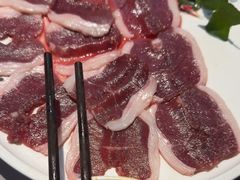 -蜀九香火锅(玉林店)