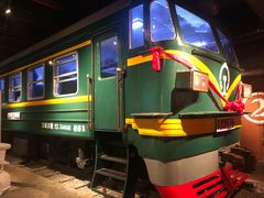 -和平菓局(王府井店)