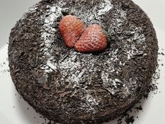 -李沧绿城喜来登酒店大堂吧