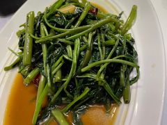 -眉州东坡(远洋未来广场店)