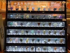 -钟书阁